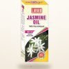 Roghan Chambeli — Jasmine Hair & Body Oil — Laraib Herbal Pharma