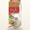 Roghan Hina — Henna Hair Oil — Laraib Herbal Pharma