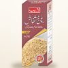 Roghan Khash Khash — Poppy Seed Oil — Laraib Herbal Pharma
