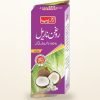 Roghan Nariyal — Pure Coconut Hair Oil — Laraib Herbal Pharma