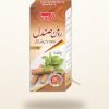 Roghan Sandal — Pure Sandalwood Oil — Laraib Herbal Pharma