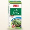 Roghan Taramira — Rocket Seed Hair Oil — Laraib Herbal Pharma