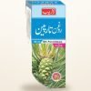 Roghan Tarpin — Pure Turpentine Oil — Laraib Herbal Pharma