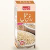 Roghan Til — Pure Sesame Oil — Laraib Herbal Pharma