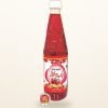 Rub Anar — Pomegranate Fruit Concentrate — Laraib Herbal Pharma