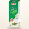 Safeen Syrup — Herbal Blood Purifier — Laraib Herbal Pharma