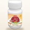 Safoof-e-Ziabetus — Blood Sugar Support Powder — Laraib Herbal Pharma