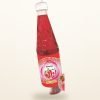 Sharbat Anar — Pomegranate Syrup — Laraib Herbal Pharma
