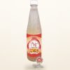 Sharbat Badam — Almond Syrup — Laraib Herbal Pharma