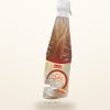 Sharbat Bazoori Motadil — Cooling Diuretic Syrup — Laraib Herbal Pharma