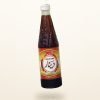 Sharbat Denar — Liver Tonic Syrup — Laraib Herbal Pharma