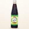 Sharbat-e-Afsanteen — Wormwood Syrup — Laraib Herbal Pharma