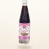 Sharbat-e-Ahmed Shahi — Calming Brain & Heart Syrup — Laraib Herbal Pharma