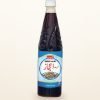 Sharbat-e-Aijaz — Herbal Tonic Syrup — Laraib Herbal Pharma