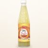 Sharbat-e-Behidana — Quince Seed Syrup — Laraib Herbal Pharma