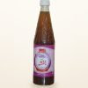 Sharbat-e-Gul Banafsha — Sweet Violet Syrup — Laraib Herbal Pharma