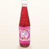 Sharbat-e-Gulab — Rose Syrup — Laraib Herbal Pharma