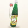 Sharbat Elaichi — Green Cardamom Syrup — Laraib Herbal Pharma