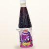 Sharbat Falsa — Phalsa Berry Syrup — Laraib Herbal Pharma