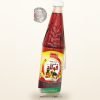 Sharbat Faulad (Advaiyati) — Medicinal Iron Tonic Syrup — Laraib Herbal Pharma