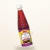 Sharbat Imli Aloo Bukhara — Tamarind & Plum Digestive Syrup — Laraib Herbal Pharma