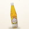 Sharbat Sandal (Advaiyati) — Sandalwood Syrup — Laraib Herbal Pharma