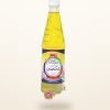 Sharbat Shikanjbeen (Adviyati) — Lemon Oxymel Syrup — Laraib Herbal Pharma