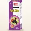 Sharbat Toot Siah — Black Mulberry Syrup — Laraib Herbal Pharma