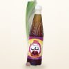 Sherbat Unab — Jujube (Red Date) Syrup — Laraib Herbal Pharma