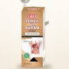 Tehlil ul Auram Syrup — Anti-Swelling Herbal Syrup — Laraib Herbal Pharma
