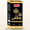 Tila Badshahi — Men's Herbal Massage Oil — Laraib Herbal Pharma