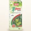 Typhorex Syrup — Fever Recovery Syrup — Laraib Herbal Pharma