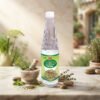 Arq Badian — Fennel Seed Distillate