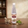 Arq Ajwain — Carom Seed Distillate