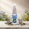 Arq-e-Gaozuban — Borage Flower Distillate