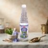 Arq Kasni — Chicory Distillate