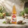 Arq Motapa Door — Anti-Obesity Herbal Distillate