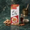 Roghan Badam Talkh — Bitter Almond Ear Oil