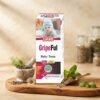 GripeFul Baby Tonic — Children's Strength Tonic