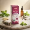 Kafsicol Syrup — Cough, Cold & Flu Syrup