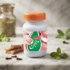 Manjan — Herbal Tooth Powder