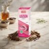 Lozeen Syrup — Gentle Constipation Relief Syrup