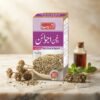 Roghan Ajwain — Carom Seed Oil