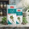 Roghan Arand — Pure Castor Oil