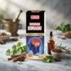 Roghan Dimaghi — Brain Tonic Scalp Oil