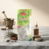 Roghan Aujaa Khass — Special Joint & Nerve Pain Oil