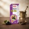 Sharbat Toot Siah Mulethi — Black Mulberry & Licorice Syrup