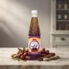 Sherbat Unab — Jujube (Red Date) Syrup