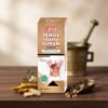 Tehlil ul Auram Syrup — Anti-Swelling Herbal Syrup