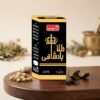 Tila Badshahi — Men's Herbal Massage Oil